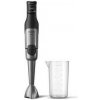 Ponorný mixér Philips Series 5000 HR2681/00 čierny/chróm