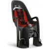 Hamax ZENITH RELAX