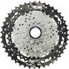 Shimano 10-kazeta CS-LG600 11-43 zubov Deore 10 speed