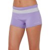 Neoprén Follow Wms Wetsuit Shorts purple M 25/26 - Odosielame do 24 hodín