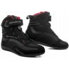 Dámske motocyklové topánky Shima Exo, veľ. 37, čierne