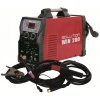 Tech Solution TIG WIN 200