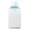 DOMO DOMO DO362A Mobilní klimatizace 14000 BTU