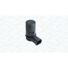 MAGNETI MARELLI 021016035010