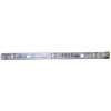 Led osvetlenie chladničky Hisense HK1629348 12V/2W
