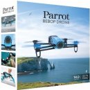 Parrot Bebop Drone Blue - PF722010AA