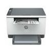HP LaserJet MFP M234dw Trad Printer 6GW99F-B19