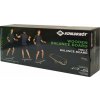 SCHILDKROT Balance Board trickboard
