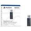 PlayStation Link USB adaptér