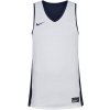 Nike Team Kids Reversible Basketbal Jersey