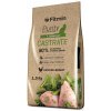 Fitmin Purity Cat Castrate 1,5 kg