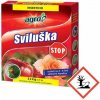AGRO Sviluška STOP 2x 2g - svilušky, hmyz
