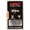 NAC 66čl-0,325x1,5 TT-CS4500*7-02