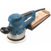 Makita BO6030 excentrická brúska s reguláciou 150 mm, 310 W BO6030