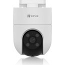 EZVIZ CS-H8c-R100-1K2WKFL