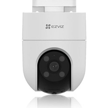 EZVIZ CS-H8c-R100-1K2WKFL