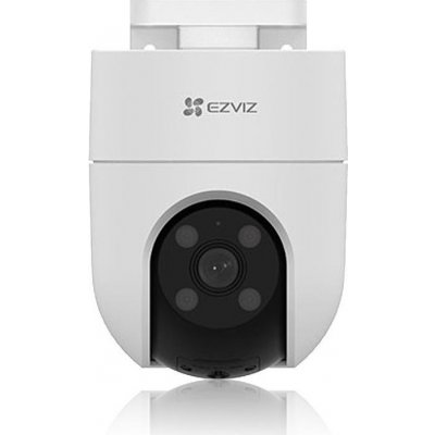 EZVIZ CS-H8c-R100-1K2WKFL