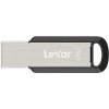 Pendrive Lexar M400 128 GB USB 3.0 čierny