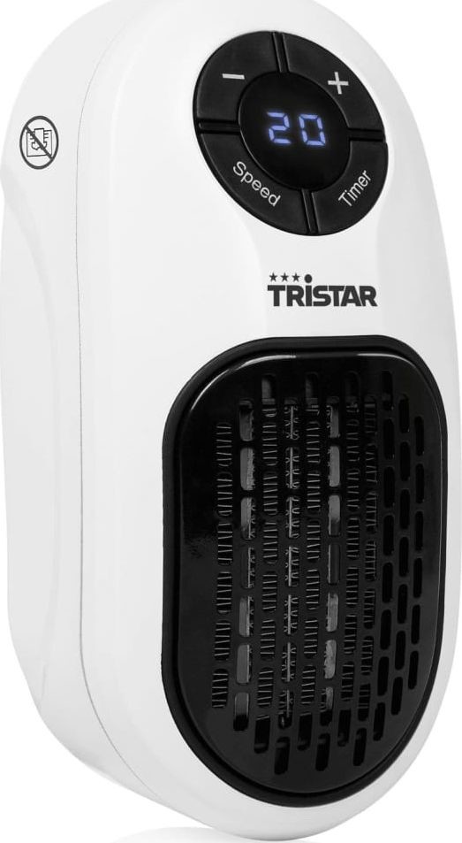 Tristar KA-5084