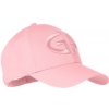 Šiltovka GOLDBERGH Valencia Salmon Rose Ružová UNI