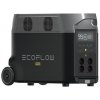EcoFlow DELTA Pro