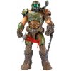Action Figure 1/6 Doom Slayer (Doom) 30 cm