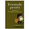 Formule peněz - Sun Light