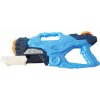 SPORTO s tromi tryskami, 1000ml