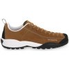 Scarpa Nízke tenisky 235 Mojito Hnedá