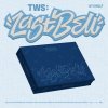 TWS: Last Bell - CD