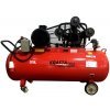 Kraft&Dele KD1411