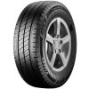 Viking TRANSTECH NEWGEN 215/70 R15C 109/107S letné dodávkové pneumatiky