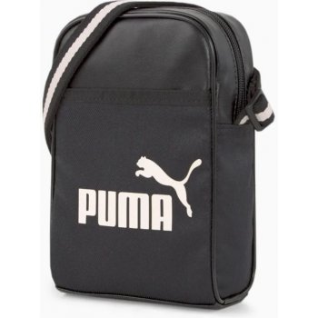 Puma Campus Compact Portable 078827