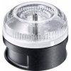 FOOD PROCESSOR 200 ML SO STLAČOVADLOM, ČIERNY