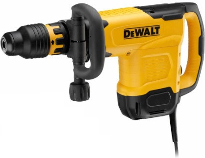 Dewalt D25881K