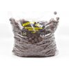 Fishing House Kŕmne boilies 20mm 5kg Príchuť: Ananas