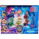 Spin Master Paw Patrol 66438 FILM 2 základné figúrky