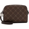 Tamaris dámska crossbody kabelka Anastasia 30101.218