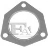 Tesnenie výfukovej trubky FA1 110-982 (110982) EAN: 5905133264211