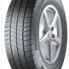 Continental VanContact 4Season 225/70 R15 112R