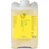 Sonett Tekuté mydlo citrus, 10 l