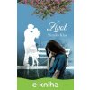 E-kniha Život - Monika Klus
