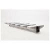 SANlight EVO 6-120 400W LED 3 µmol/J - V1.5