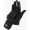 100% Langdale LF black