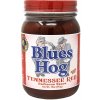 Blues Hog Tennessee Red Sauce 562 ml