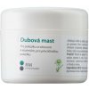 Dědek kořenář Dedko korenár dubová masť 50 ml