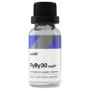 CarPro FlyBy30 Windshield and Glass Coating Kit 50 ml