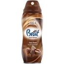 Brait dry mist choco dream 300 ml