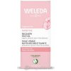 Weleda Mandľový pleťový olej 50 ml