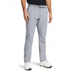 Pánske nohavice Under Armour, TAPERED sivá, 35x30